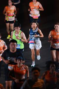 BIB: 27678, 092, 108, 28717
                            <button type="button" onclick="openModal(23106905)" class="btn btn-primary btn-sm float-right btn-popup" data-toggle="modal" data-target=".modal-high-quality">
                        <i class="fas fa-shopping-cart"></i> Add to Cart
                    </button>
                                            <button type="button" onclick="isThisMe(23106905, true)" class="btn btn-success btn-sm float-right btn-popup btn-isme hidden" data-toggle="tooltip" data-placement="bottom" title="นี่คือรูปของคุณใช่ไหม คลิกที่นี่เพื่อเอาเข้าอัลบั้ม">
                        <i class="fas fa-plus"></i> Add to album
                    </button>
                    <button type="button" onclick="isThisMe(23106905, false)" class="btn btn-warning btn-sm float-right btn-popup btn-isnotme hidden">
                        <i class="fas fa-ban"></i> Remove from album
                    </button>